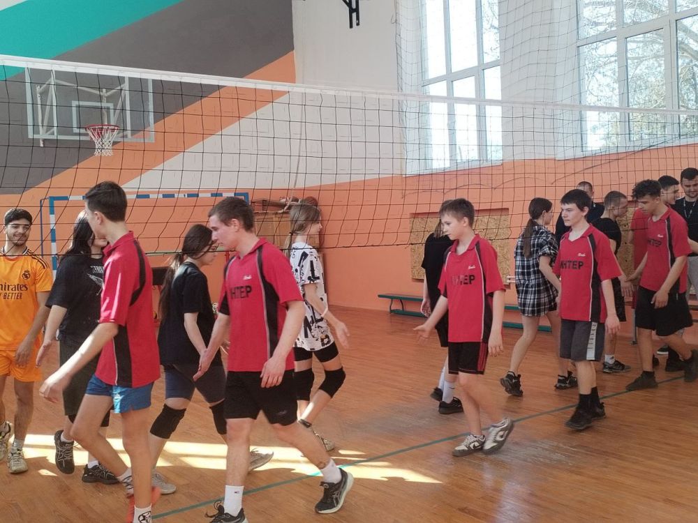 ������������ ������� �� ��������� � �������