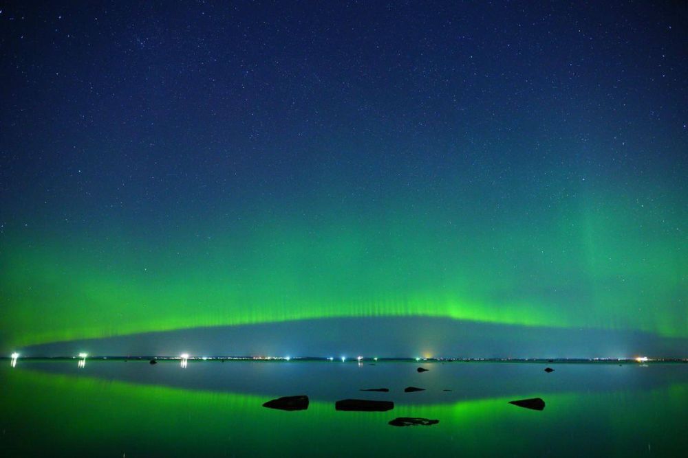 ������� �� ��������� ���� ������������ ��, ��� �� �������, ������ ������� ������������� �������� ������