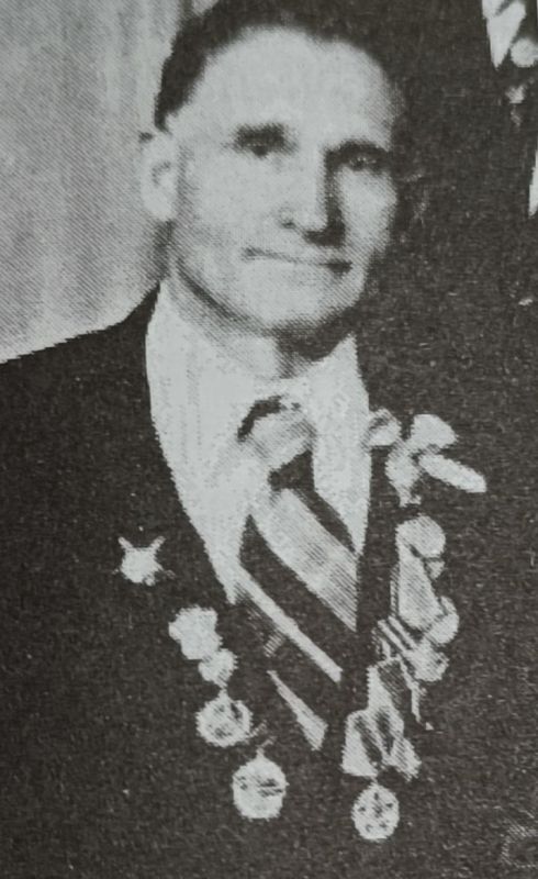 ���� ������ ���������� ������