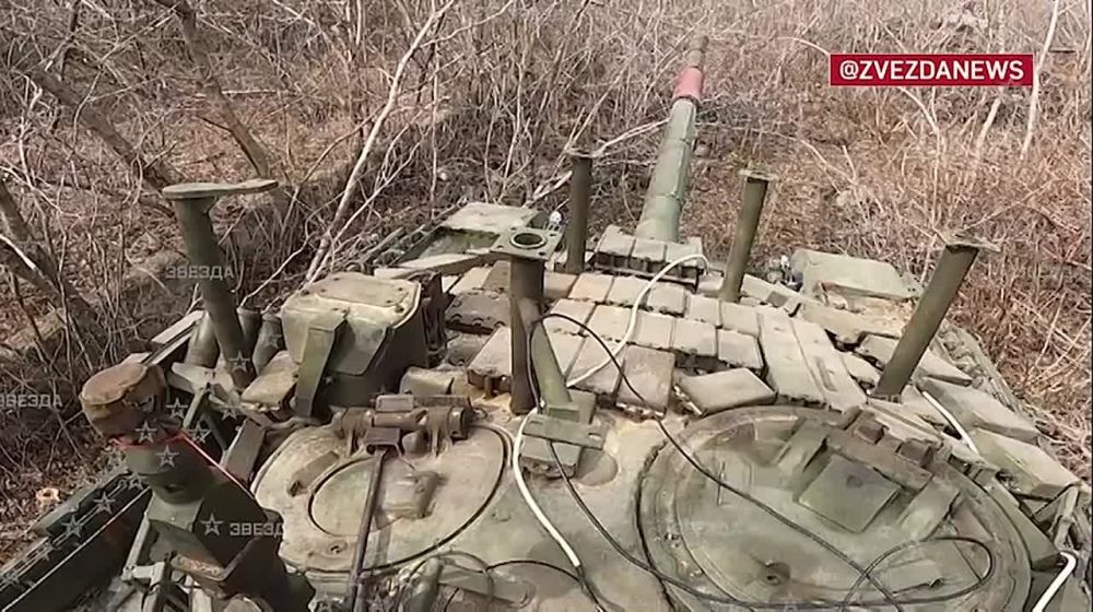 �������� ������� �� ������ ������� ����� �����, � ����� �� ���� �� � ������ ��� �����