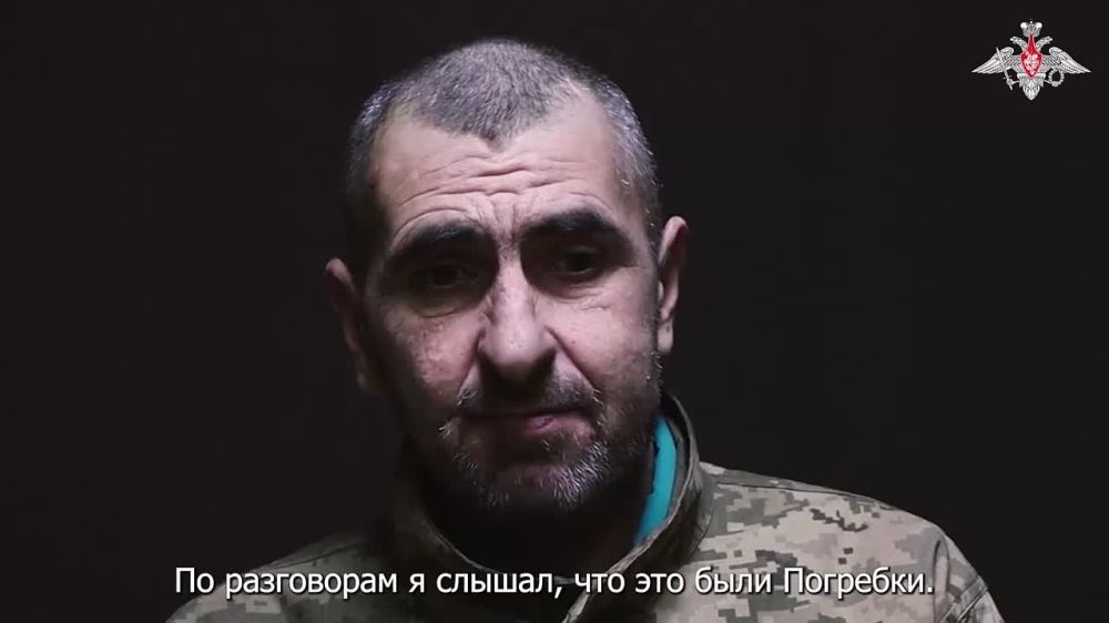 ������� ������: ���� �������� ���� ��, �� 12 ������� ����� ������ ��