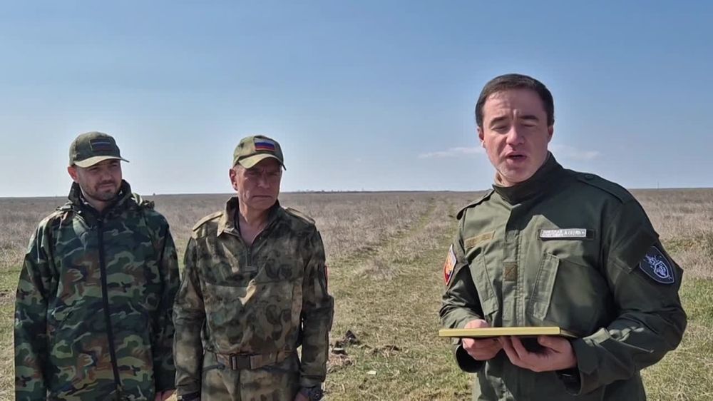 ��������� �����: ����� ��������� ���������� 28 ����� ����� ����� ���������� ����� � ��������� �� ������ �� ����� ������ �������