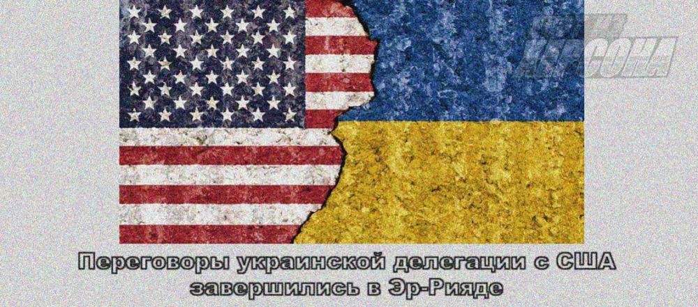 ���� �� �������: ��������������� ����� ���������� ������ ��������� ����������������� ����������� ��� �����������