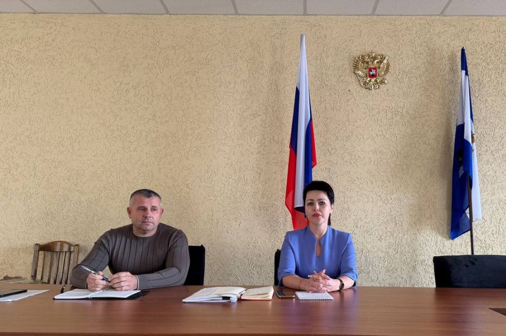 ����� ����������� �������������� ������ ������� ������� ��������� � ������������ �������������