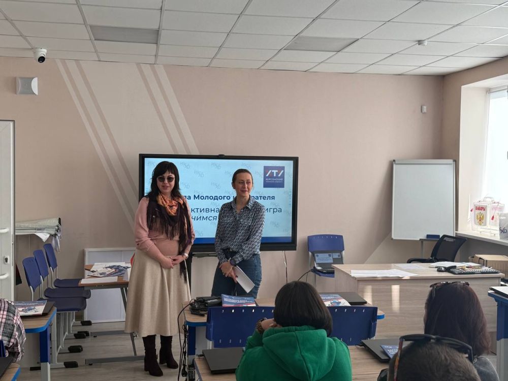 � ���������� ������� ���������� �������� ����� �������� ����������