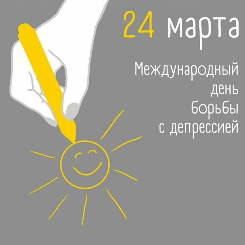 ��������� 24 �����. ��������� ���� ������ � ������������ ������������� ���� ������ � ���������� ���� ����� ���������� ���� ��������� ���� ����������� ������ ��� �� ���� ������� �������� �� ��������� ���������: ������ ����....