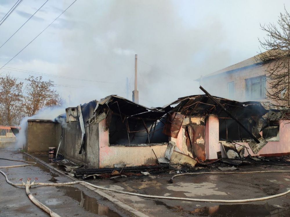 ��������� ���������� ������� ������������� ����� � ���