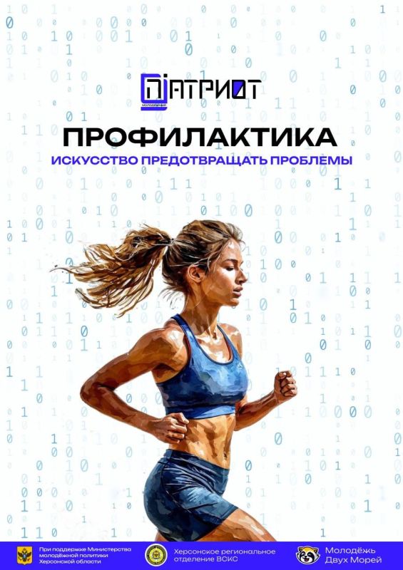 ���������� �������. ��� ������� ��� ��������, ������� ����� ������������� ����������� �� ��������, �������� ��� ���������� �����. ��� ����� ���������� � ����� ����������, ������������, �����������, ������������� �������� �...