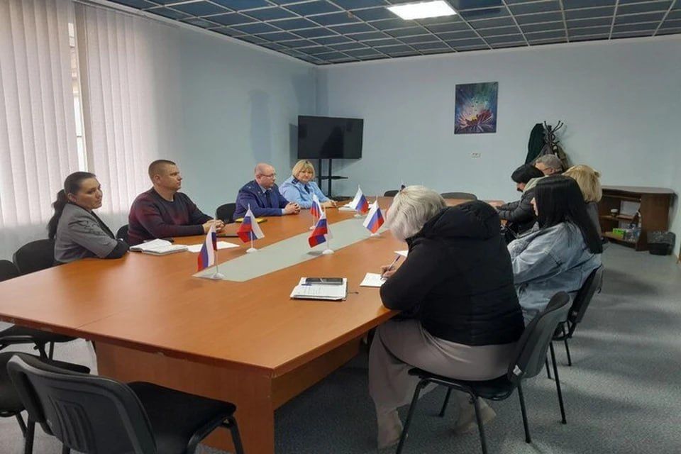 ��������� ������� ������������� ������