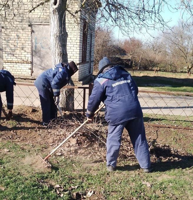 � ����������� ������ ��������� ������ �� ������������ ������������ ��������������