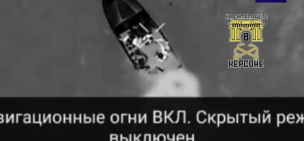 �� ���� ��������� ������ ���������� ������