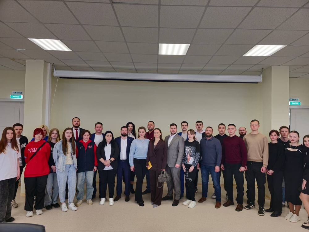 �������� �������: �������, ����������� �������� ����������� ��������������� �� �������������� ����������� ������� ��� ����� �������� ��������� � ��������� �� ����������� � ������������� ��������, �������������� ����