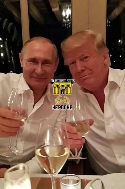 �������� ����� �� ���!. � ����� Fox News ������������� ������ ������� ������, ���, �� ��� ������, �������� ����� �� ������� �������� �� ������ � ��������� � ����