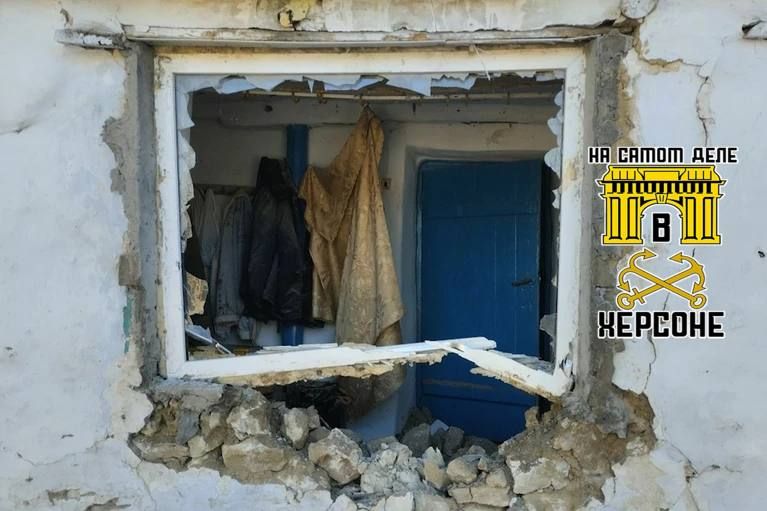 ������ ������� ��� ������� ��������� ����������