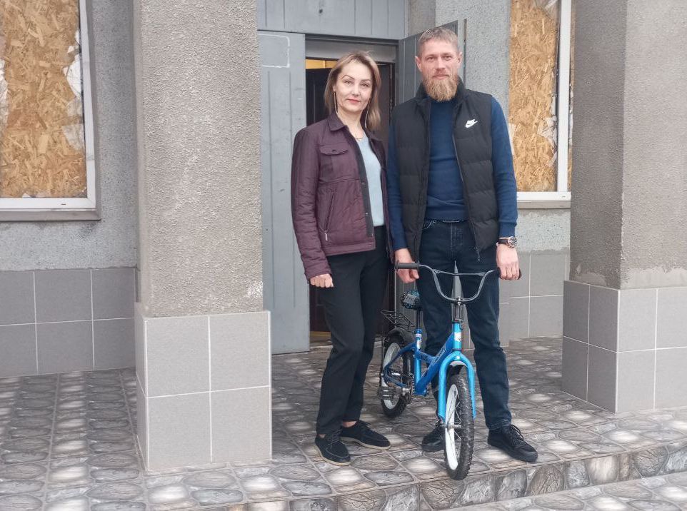 ���� ������������ � ����������� ���������� � ������ ���!