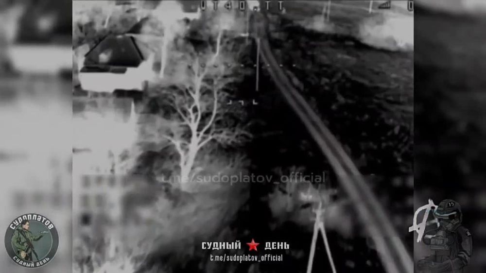 1. ����������� �����������