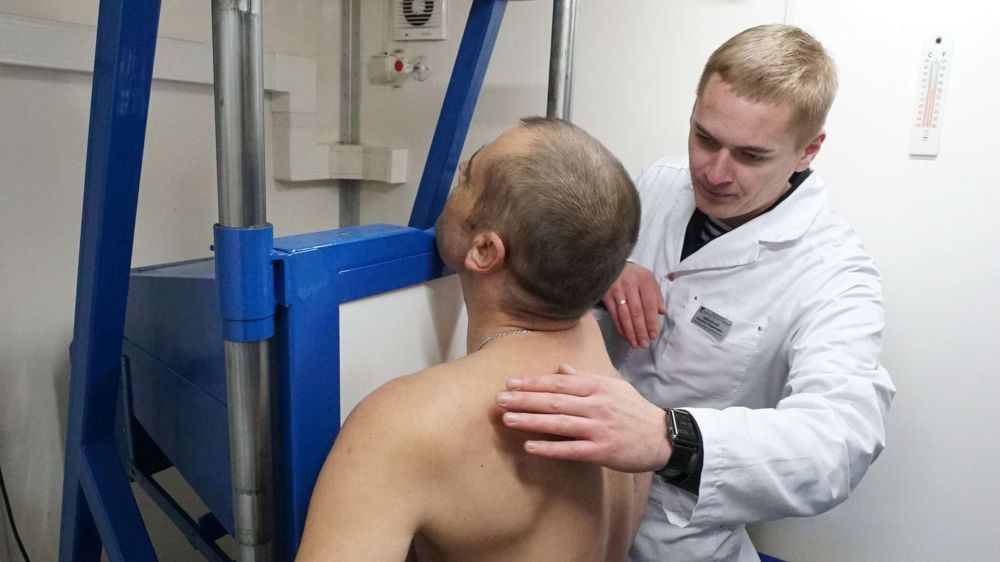 ����� ������� ������������ � ����� � ������ ����� ��������