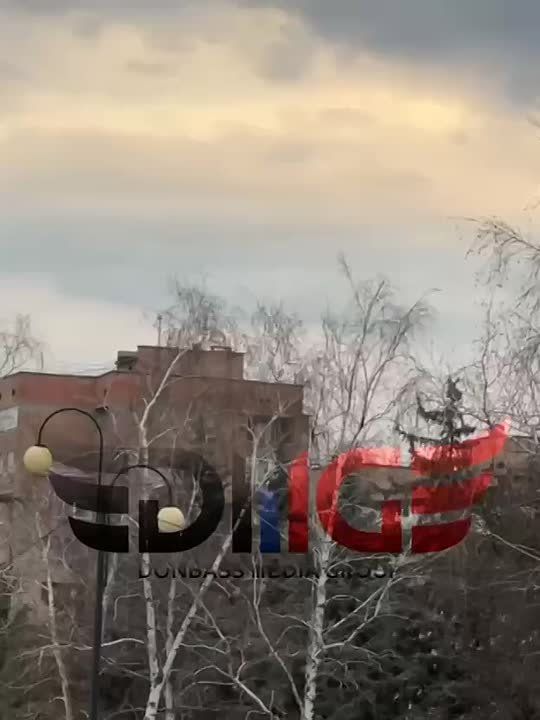 ���� ����: 28 ������������� ����������/����������� ���������� ��� ��������� �����: �� 12 � ��� ������������ �������� � ���������� ���, 2 � ��� ������, �� ������ � ��� ������������� ����� � �������� �����