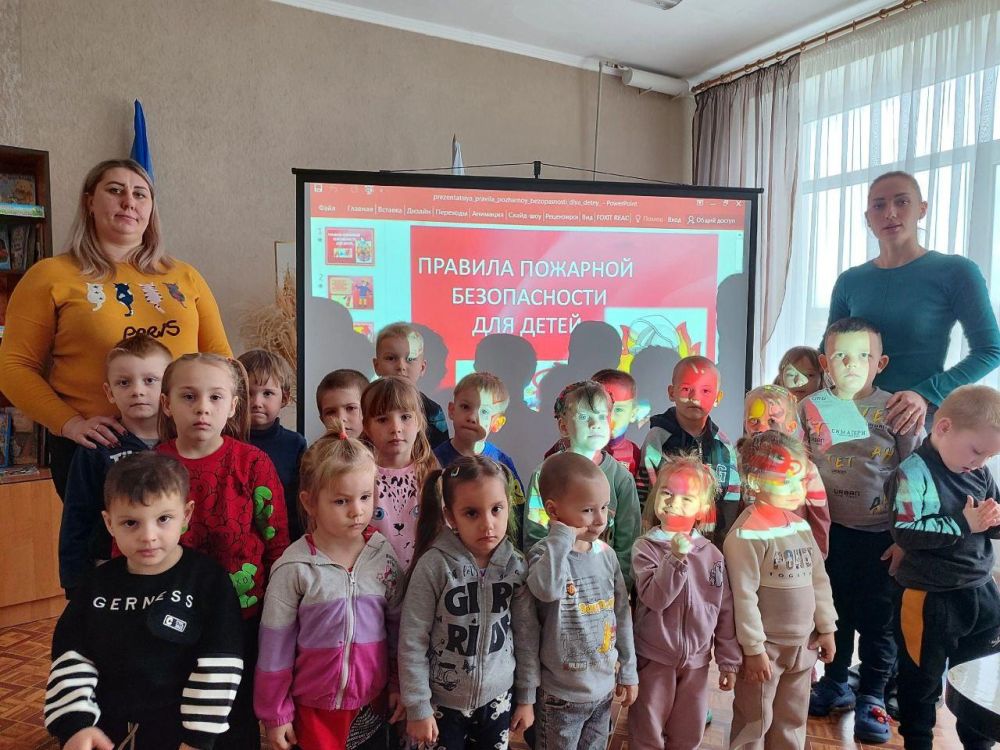 �������� �������� ������������ �������� � ������� ���� "�������"