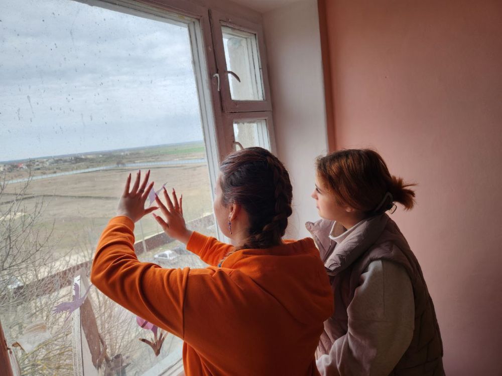 ������ ������. 21 ����� � ���������� ������������ �������� ������ ����� ������ �� ��� �������� � ���������� ������ ������� ���� ���� � ���������� �������. �������� � ������������� �������� �� ���������� �������� ������...