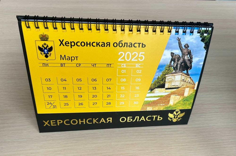 ������������ �������������� ���������� ����������!