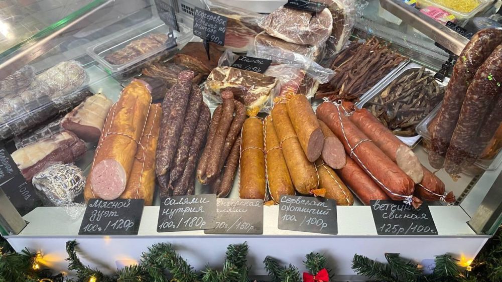 � ���������� ������� ����� ��������� ������� �� ���� ������