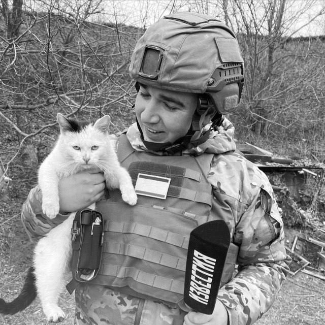 ������ ��������: � ���� ���������� ��� ����� ������� ��������� ��������� ��������