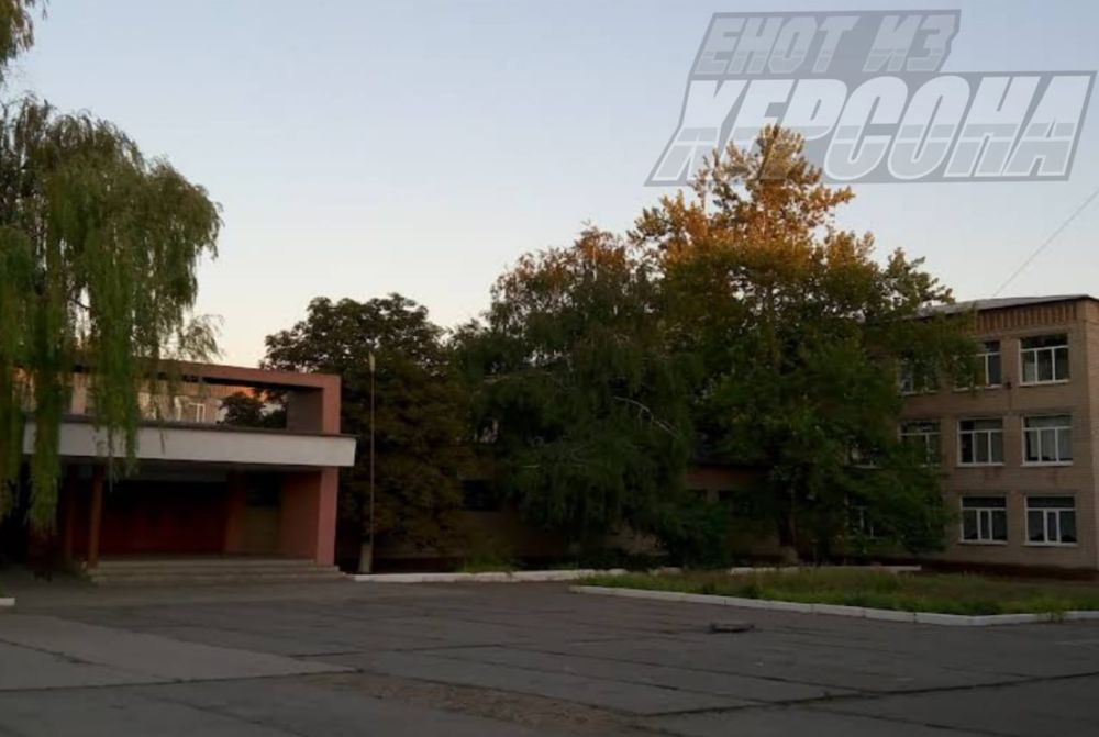 ���� �� �������: �� ������ �������������� �������������, ������������ ����� �������, ���������� �� �������������� �������������� �� ���������� ����� ���������� �������, ���� ��������� ����� ��������� ������� � ����� �...