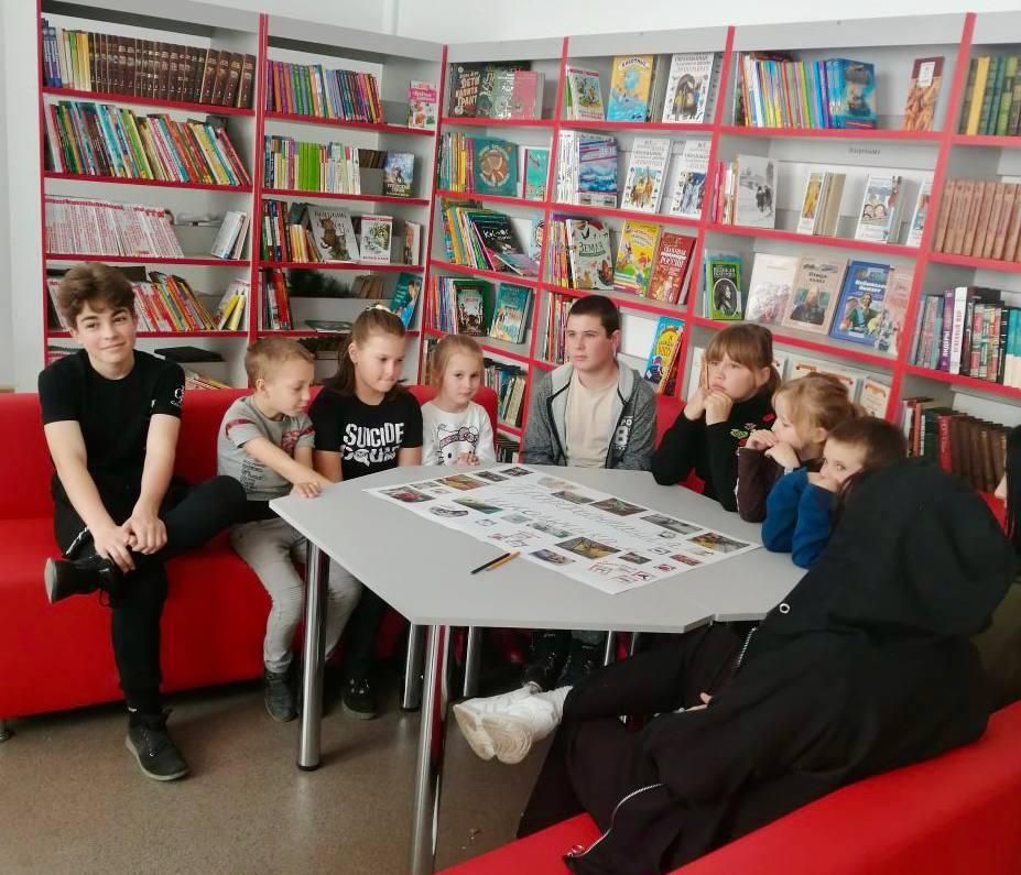 � ������������� ���������� ������ ������� �����