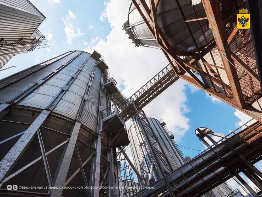 � ������ ��������� ���������� � �������������� ��� ����������� ���������� � ���������� �������