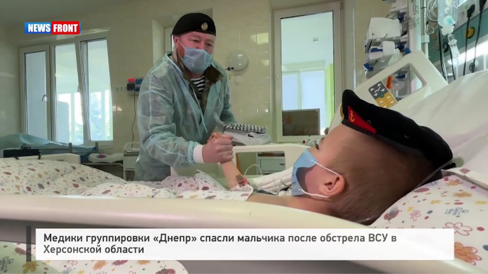 ������ ����������� ������ ������ �������� ����� �������� ��� � ���������� �������