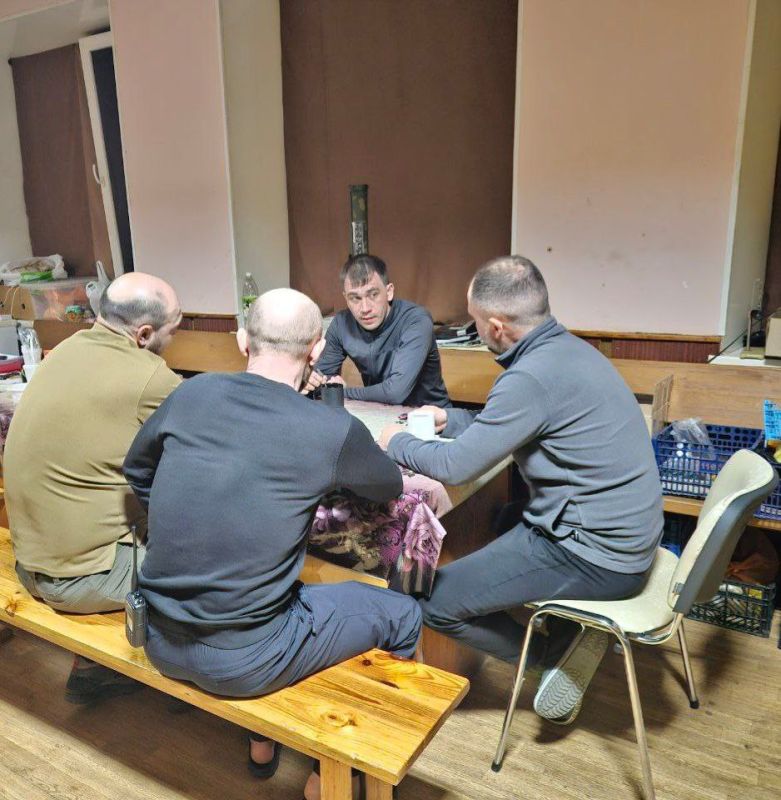 ������ ������������: ���������� � ���������������, ������������ � ���������� ������ ������ �� ���������� �����������