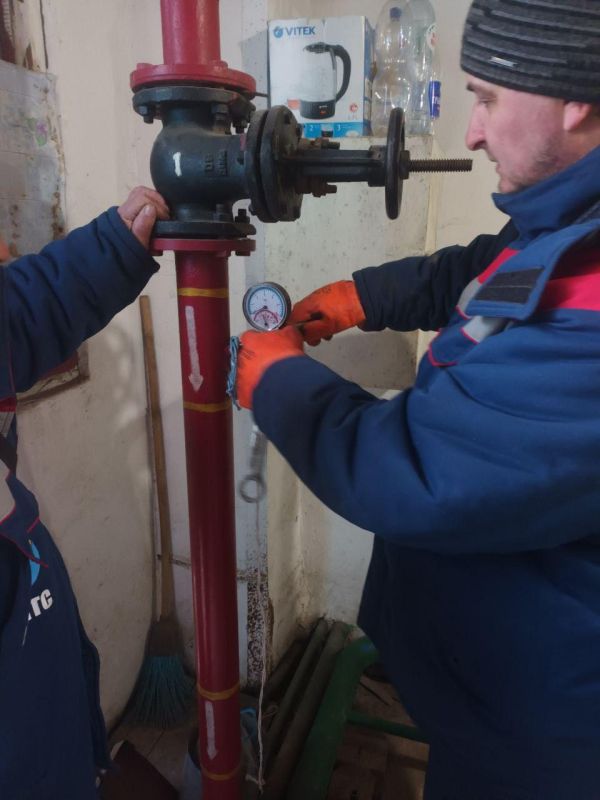 � ���������� ��� ������� ���������� ������ �������� �������������