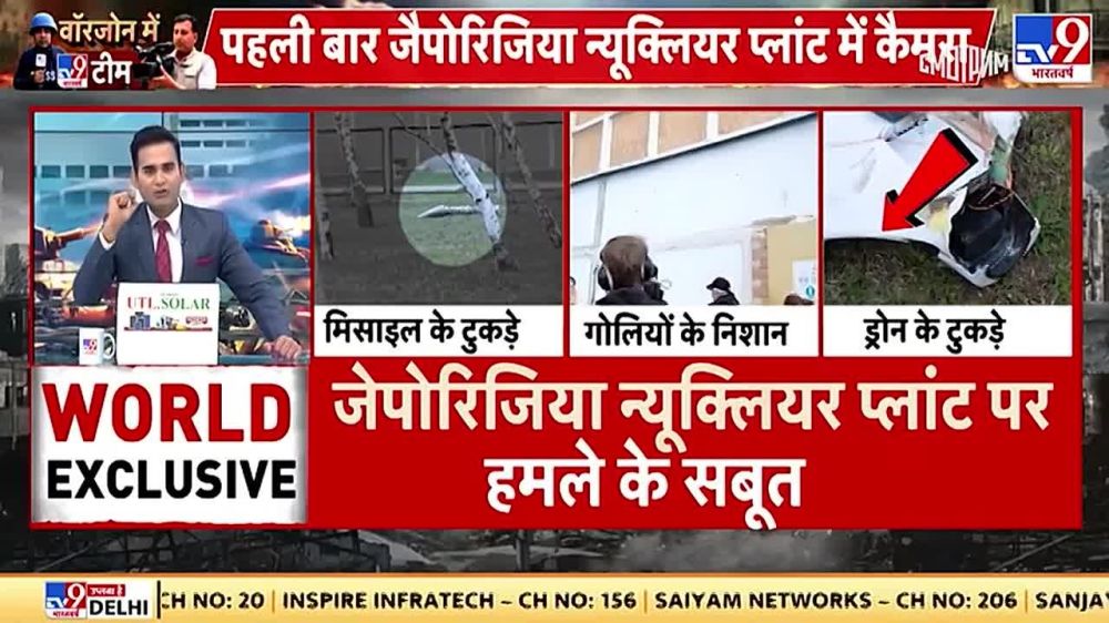 ����������� ���������� �������� ����������� ������� � ������ ����������� ������������