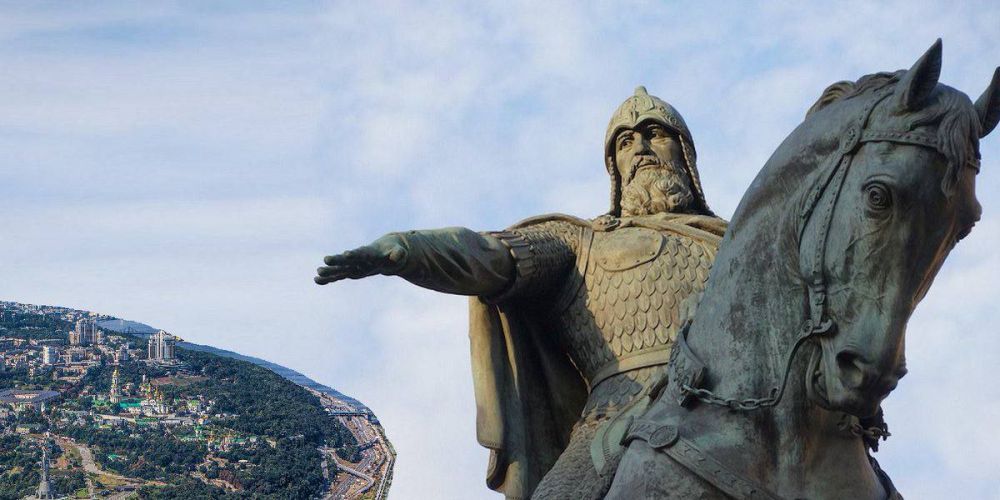 870 ��� �����, 24 ����� 1155, ���������� ������ ���� ���������� ����� ���� � ���� � ��� ������� � �� ������ ���