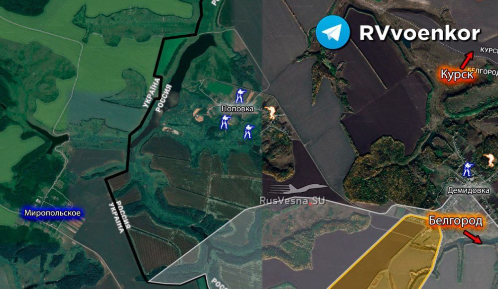 ������� ��� ����� � ������������ ������� � �������� �������