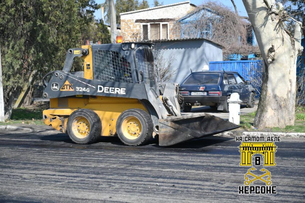 ������������ ��������� ��� ������