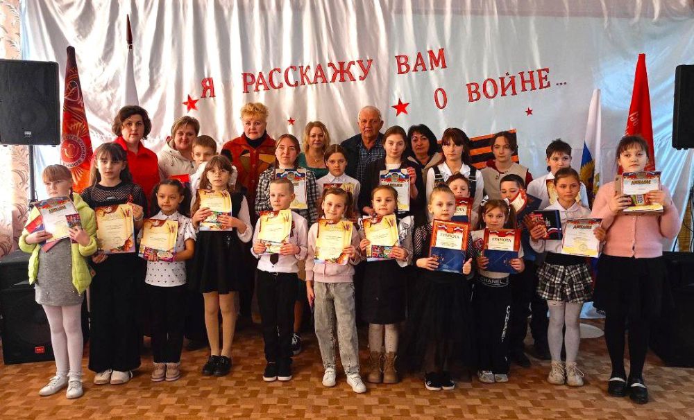 �� �������� ��� � ����� - ������� ������ ��������� � ���� ��������