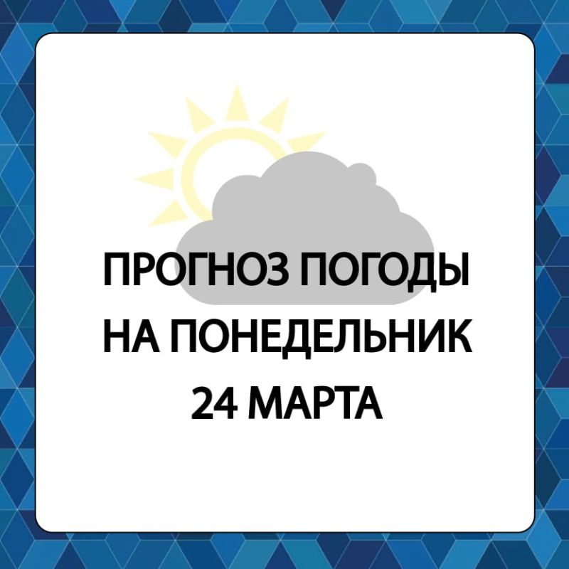 ������� ������ � ����������� ������������� ������ �� �����������, 24 �����