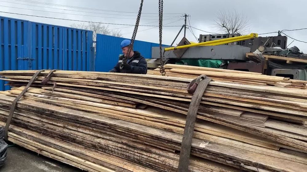 ���� �� �������������� ���� ��������� �������������� � ��������