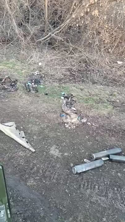 ����� ��������, ��������� � �������� � �� ������� �� ����