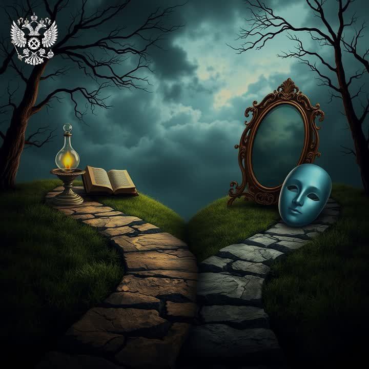 ������ � ���� �� �����������