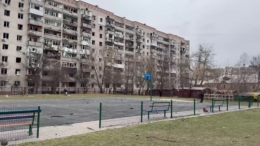 � ������ ��������� �� ������ ������: 28 �������, � ��� 4 ����� � �.�. ����