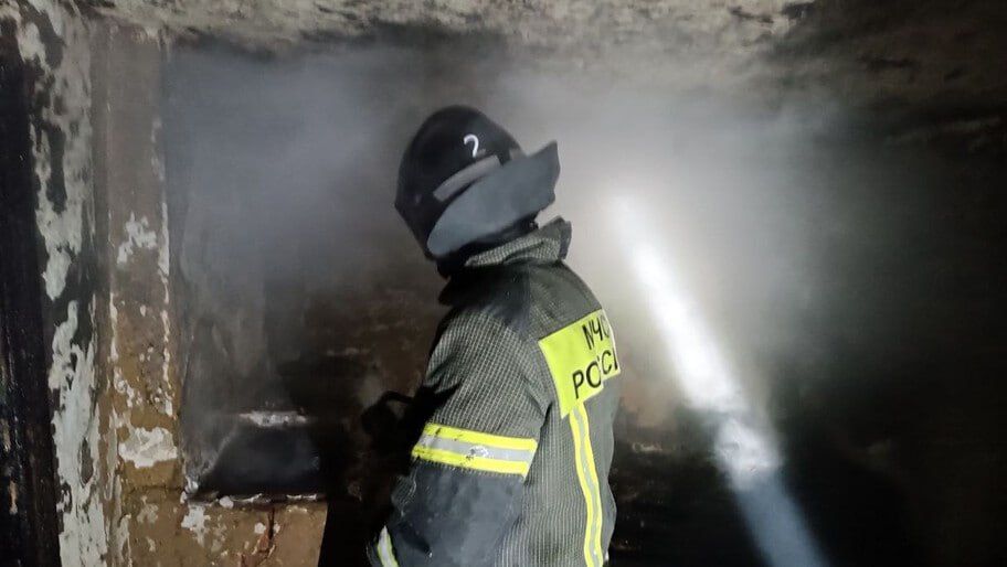 �� ����� � ���������� ������� ������������� ���� ����������� �����