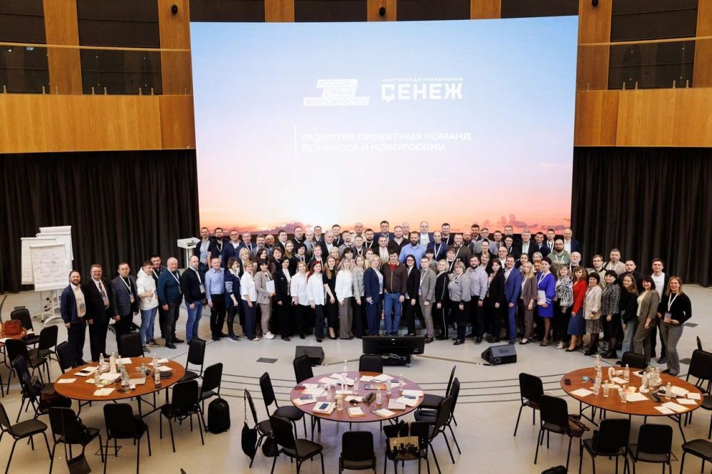 ������� �� �������������� 13 ��������������� ���������� ������� ��������� �������� � ���������� ���������� "�����", ������� �������� ������