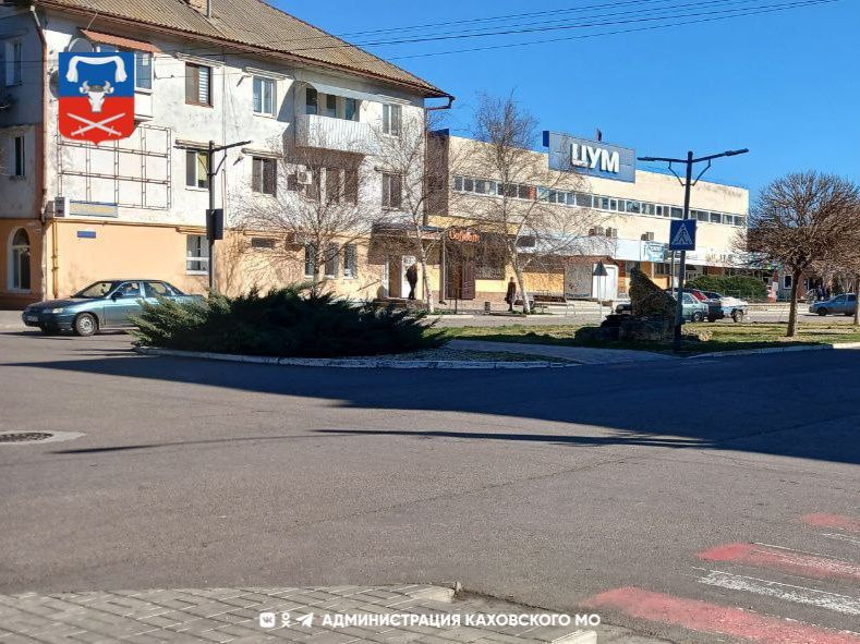 ������ ����, ������ ���������� �������������� ������!