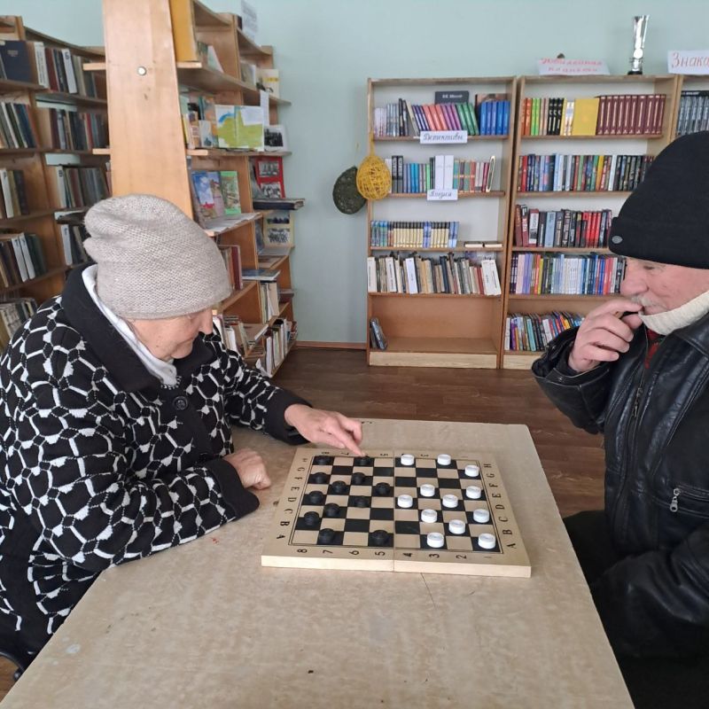 � ������������� ���������� �� ���� ���������� ��������� ���������� ��� ��� ���� ��������� � �� ����� �� ������� �������� ���������