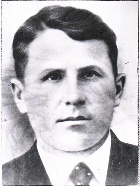 ���� ������ ���������� ������