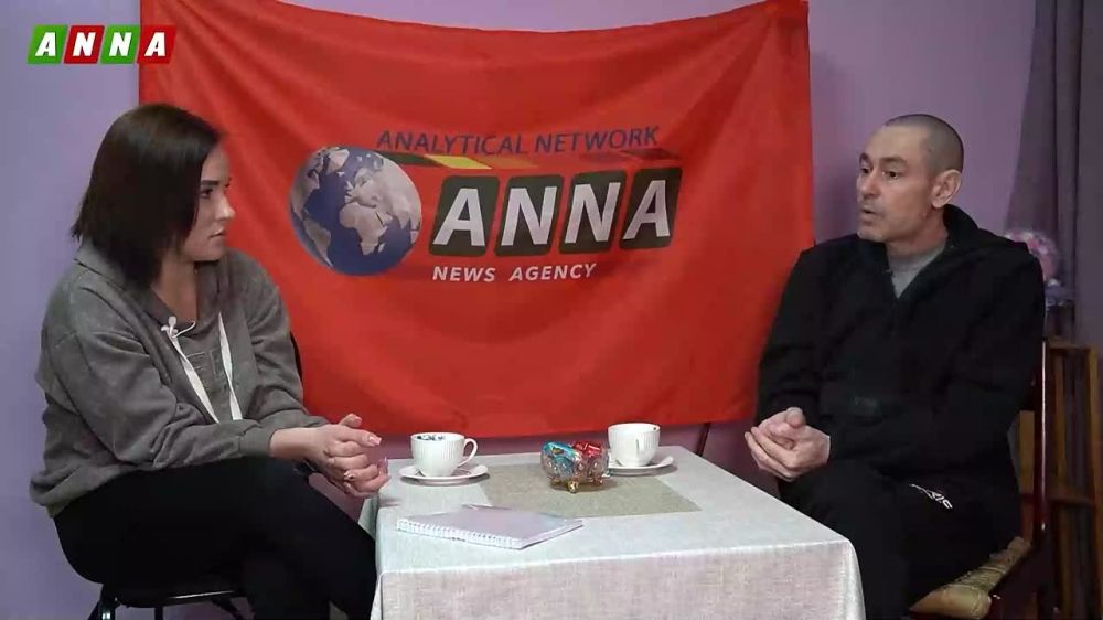 56-������ ������ �������������� ��� �������� ������� ������� ������� ���������� ��������� ������ ����� � ���������� ������