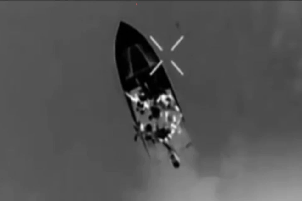 ���� �� �� ������ ����� � ������������ ��� �� ������